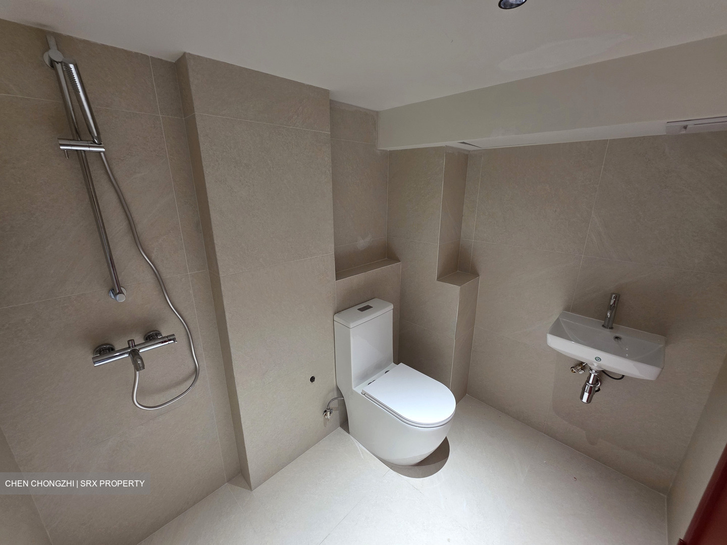 Joo Chiat Road (D15), Apartment #617699231